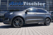 Ford Edge ST-Line st line 4×4 2.0 ecoblue matix led frontkamera b&o system winterpaket
