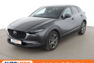 Mazda CX-30 Selection Cx 30 2.0 e skyactiv x selection awd aut.*navi*acc*