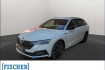 Skoda Octavia Sport combi 2.0tdi dsg sportline led navi panoramad. dcc
