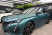Peugeot 308 GT sw hybrid 225 gt *pano*matrix*kamera*acc*spu