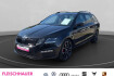 Skoda Octavia RS combi 4×4 rs dsg+ahk+led+shz+acc+navi
