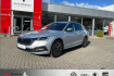 Skoda Octavia Ambition 1.4 tsi iv ambition azn haus forderung* zertifikat