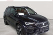 Seat Ateca FR ateca 2.0 tdi 4drive fr pano leder dcc