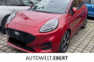 Ford Puma ST-Line X 1.0 st line x aut./led/acc/360 /b&o/shz/lhz