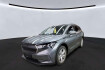 Skoda Enyaq Autres 50 loft shz+kamera