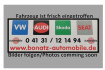 Skoda Kamiq Ambition 1.5 tsi dsg ambition *klimatr kamera shz app*
