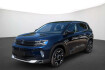 Citroën C5 Aircross Max Citroen c5 aircross bluehdi 130 s&s eat8 max