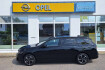 Opel Astra GS astra sports tourer 1.2 turbo automatik gs