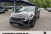 Peugeot 408 Allure Pack allure 130 dab ahk acc sitzhzg navi 360 kamera