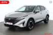 Nissan Qashqai N-Connecta n connecta 1.3 dig t led acc navi 360