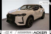 DS DS3 Autres Ds 3  automobiles  3  etoile 6at. 360vision/led/sitzhzg/twa/rfk