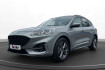 Ford Kuga ST-Line 2.0 ecoblue st line *ahk*hud*acc*