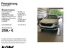 Skoda Kamiq Selection 1.0 tsi dsg selection navi ahk lm17 paket