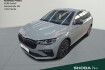 Skoda Scala Selection 1.0 tsi selection*gjr*klima*pdc*matrix*shz