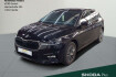 Skoda Fabia Selection selection tour 1.5 tsi dsg*vc*led*sunset*n