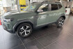 Dacia Duster Journey iii tce 130 journey 4×4