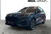 Ford Kuga ST-Line X plug in hybrid st line x head up dab led
