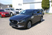 Mazda CX-30 Selection Cx 30 skyactiv g 2.0 150ps m hybrid