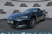 Mazda MX-5 Selection Mx 5 1.5 selection klimaaut.|navi|led|shz|carpla