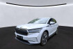Skoda Enyaq Autres 60 loft 19z./led ad/lane/dab+/carplay/kam.