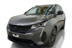 Peugeot 3008 GT hybrid 136 e dsc6 gt ahk navi massage