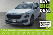 Skoda Kamiq Tour 1 0 tour *navi*pdc*rfk*shz*apple carplay*