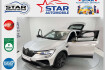 Renault Arkana Esprit Alpine arkana esprit alpine 1.6 e tech hybrid 145 full led