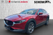 Mazda CX-30 Selection Cx 30 selection awd