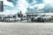 Nissan Qashqai Tekna tekna e power / 1.hand / led / head up