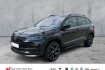 Skoda Karoq Sportline 1.5 tsi sportline led+app+dcc+2xshz+gra+vc