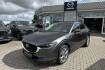 Mazda CX-30 Selection Cx 30 l skyactiv g 2.0 150ps m hybrid awd 6ag al selecti
