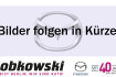 Renault Koleos Initiale Paris initiale paris 4×4 ahk automatik