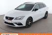 Seat Leon Autres 2.0 tsi cupra 300 4drive aut.*nav*acc*cam*pdc*shz*