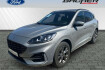 Ford Kuga ST-Line X 2.5 phev st line x led head up b&o