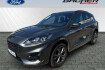 Ford Kuga ST-Line 2.5 phev st line navi led pdc kamera