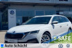 Skoda Octavia Style combi 2.0 tdi dsg style 4×4 ahk+head up+