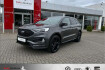 Ford Edge ST-Line 2.0 ecoblue bi turbo 4×4 aut. st line ** voll **