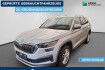 Skoda Kodiaq Style 2.0 tdi style virtual ahk acc key led aut