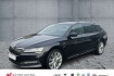 Skoda Superb L&K combi iv l&k beam+nav+acc+dcc+ahk+shz+rfk