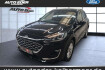 Ford Kuga Vignale vignale fhev allrad / acc bluetooth navi led