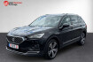 Seat Tarraco Xcellence 2.0tdi xcellence 4drive infotain ahk pan