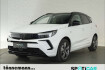 Opel Grandland Autres gse phev 4x4 automatik+ahk+navi+360 grad kamera+si