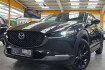 Mazda CX-30 NAGISA Cx 30 cx 30 2.5 mhev nagisa leder el heckk