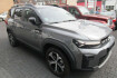 Dacia Bigster Journey mild hybrid g 140 journey