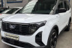 Ford Tourneo Courier Active Tourneo courier active *navigation*kamera*