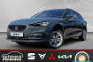 Seat Leon Style st style / upe: 36.195  ? / 1.5 tsi edit. acc mat