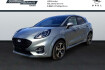 Ford Puma ST-Line X 1.0 ecoboost st line x s/s euro shz navi