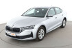 Skoda Octavia Selection 1.5 tsi act selection*cam*tempo*shz*