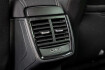 Skoda Scala Tour tour 1.0 tsi kam. virtual el.heck acc led
