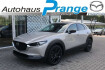 Mazda CX-30 NAGISA Cx 30 m hybrid g 140 nagisa teil leder el.sitzv. bose sh